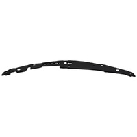 Toyota Cool Air Intake Duct Seal TO5329506170