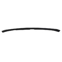 Toyota Front Hood Moulding Pad