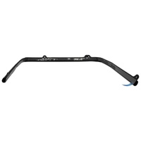 Toyota Hood To Front End Panel Seal TO5339552090