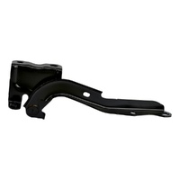 Toyota Right Hand Side Hood Hinge Assembly TO534100E120