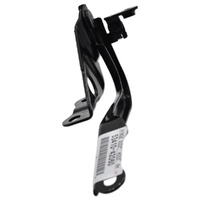 Toyota Hinge Assembly Right Hand Side TO5341042060