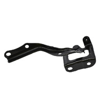 Toyota Hood Hinge Assembly Right Hand Side TO5341047070