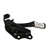 Toyota Right Hand Hood Hinge Assembly TO5341060150