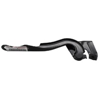 Toyota Hood Hinge Assembly Left Hand TO5342012520