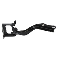 Toyota Hood Hinge Assembly Left Hand Side TO5342047070