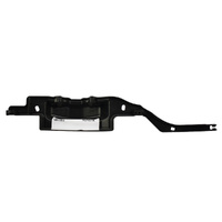 Toyota Hood Lock Control Cable Cover
