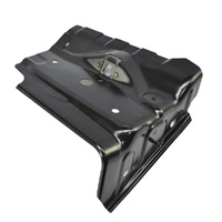 Toyota Right Hand Support Battery Carrier