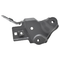Toyota Left Hand Side Front Fender Apron Extension 