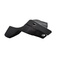 Toyota Left Hand Front Spring Support Reinforcement