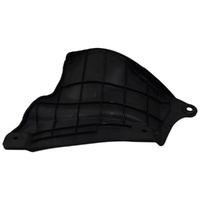 Toyota Right Hand Side Front Fender Apron Seal 