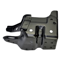 Toyota Right Hand Side Front Fender Extension TO5380302060