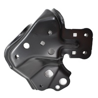 Toyota Left Hand Side Front Fender to Apron Brace