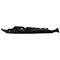 Toyota Right Hand Side Front Fender Main Seal
