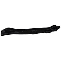 Toyota Front Fender Protector TO5382842070