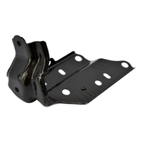 Toyota Front Side Panel Bracket