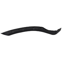 Toyota Right Hand Front Guard Flare for Hilux 08/2008 - 09/2011