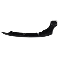 Toyota Front Wheel Opening Extension Left Hand