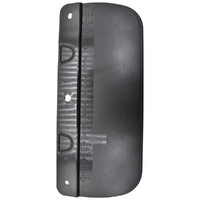 Toyota Front Wheel Opening Extension Pad Right Hand TO538510K080