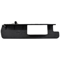 Toyota Front Wheel Opening Extension Pad Right Hand TO5385112140