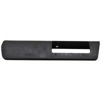 Toyota Front Wheel Extension Pad TO5385202150