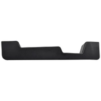 Toyota Front Wheel Opening Extension Pad Left Hand TO5385206050