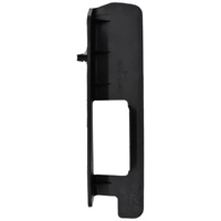Toyota Front Wheel Opening Extension Pad Left Hand TO5385212130