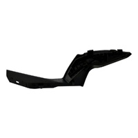 Toyota Front Fender To Cowl Side Seal TO538670K050