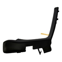Toyota Left Hand Side Front Fender to Cowl Seal