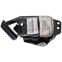 Toyota Cowl Top Side Panel Sub Assembly