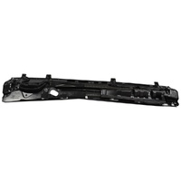 Toyota Ventilator Louver Sub Assembly