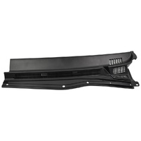 Toyota Ventilator Louver Sub Assembly TO557090K140