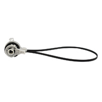 Toyota Heater Control Cable Assembly