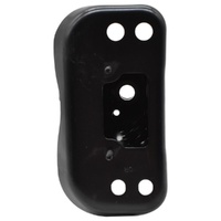 Toyota Front Side Member Bracket Sub-Assembly