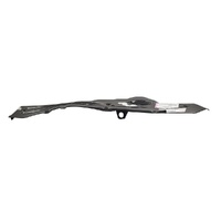 Toyota Right Hand Side Front Member Sub Assembly