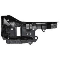 Toyota Front Side Member Reinforcement Sub Assembly TO5703212010