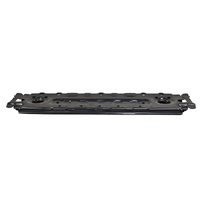 Toyota Front Cross Member Sub Assembly TO5710426191