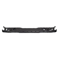 Toyota Front Cross Member Sub Assembly