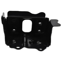 Toyota Front Bumper Mounting Reinforcement