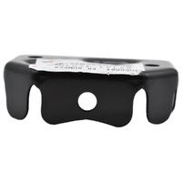 Toyota Front Bumper Arm Support Right Hand Side