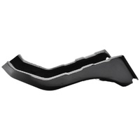 Toyota Front Crossmember Reinforcement Right Hand