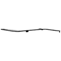 Toyota Front Cross to Front Panel Member Reinforce TO5812826020