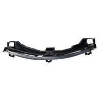 Toyota Panel Sub-Assembly Lower