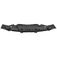 Toyota Lower Back Panel Sub Assembly