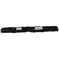 Toyota Rear Floor Panel Reinforcement