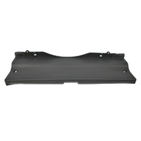 Toyota Rear Floor Finish Plate TO5838752030B0