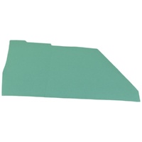 Toyota Quarter Panel Protector TO5874252022