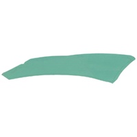 Toyota Quarter Panel Protector TO5874752022