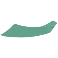 Toyota Quarter Panel Rear Protector
