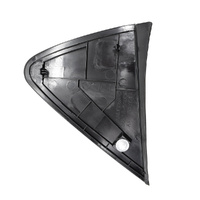 Toyota Front Pillar Cover Assembly Upper Left Hand
