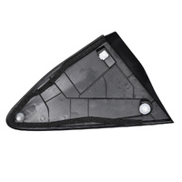 Toyota Front Pillar Cover Sub-Assembly Upper Left Hand